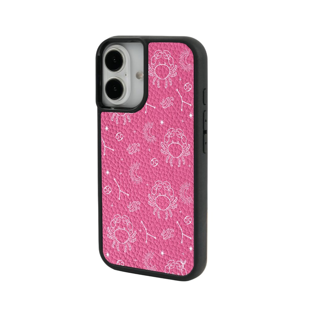 DeriPembe