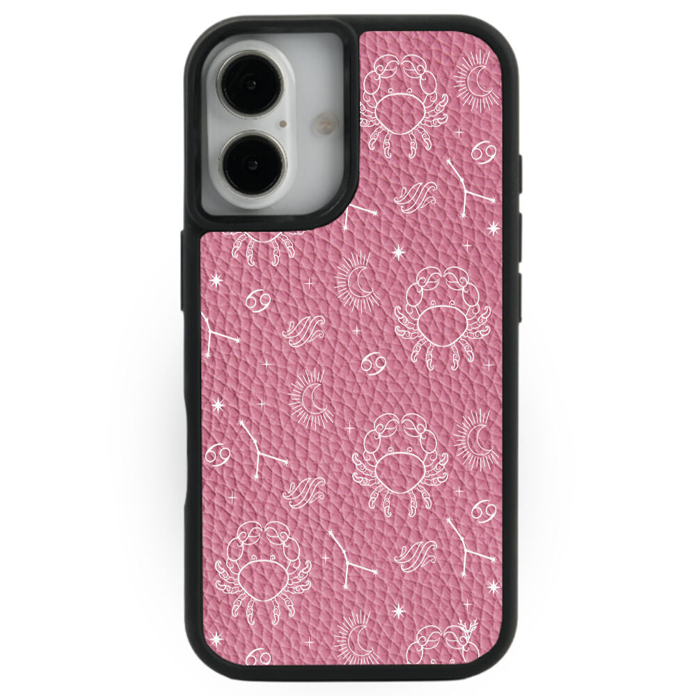 DeriPudraPembe
