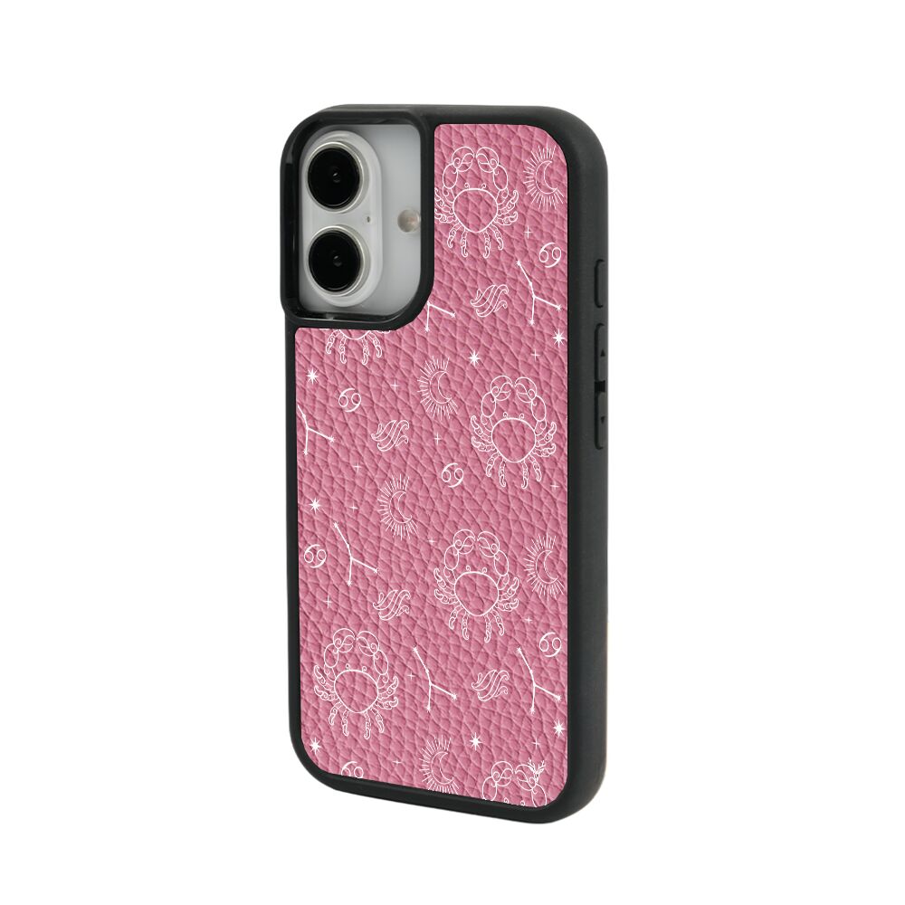 DeriPudraPembe