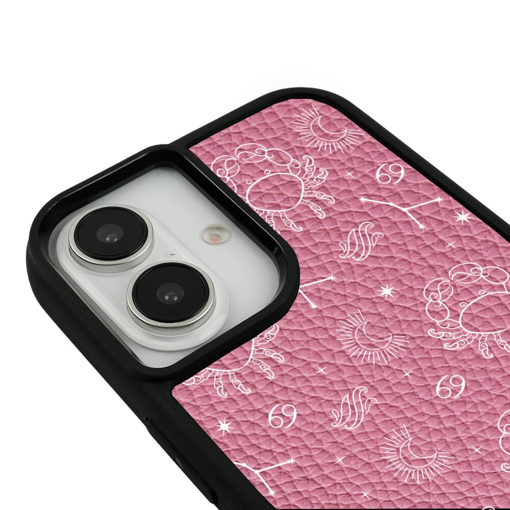 DeriPudraPembe
