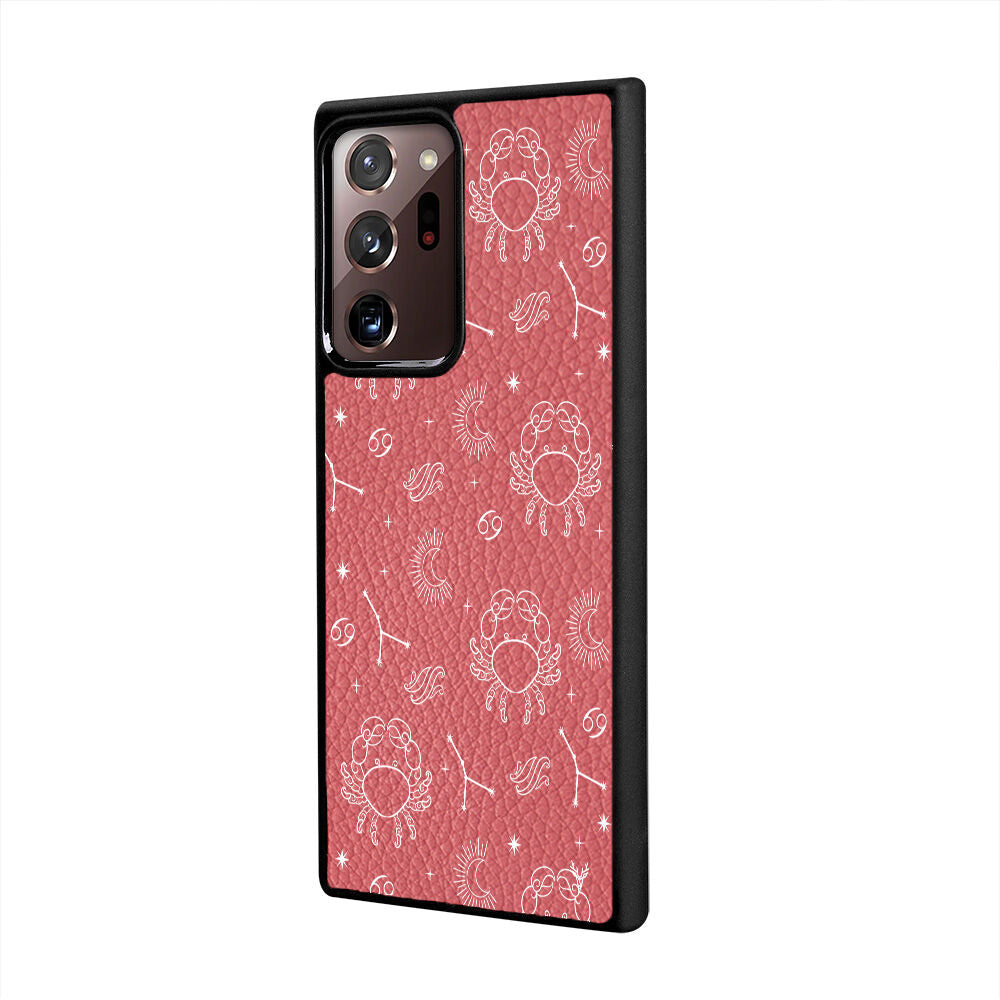 DeriPembe