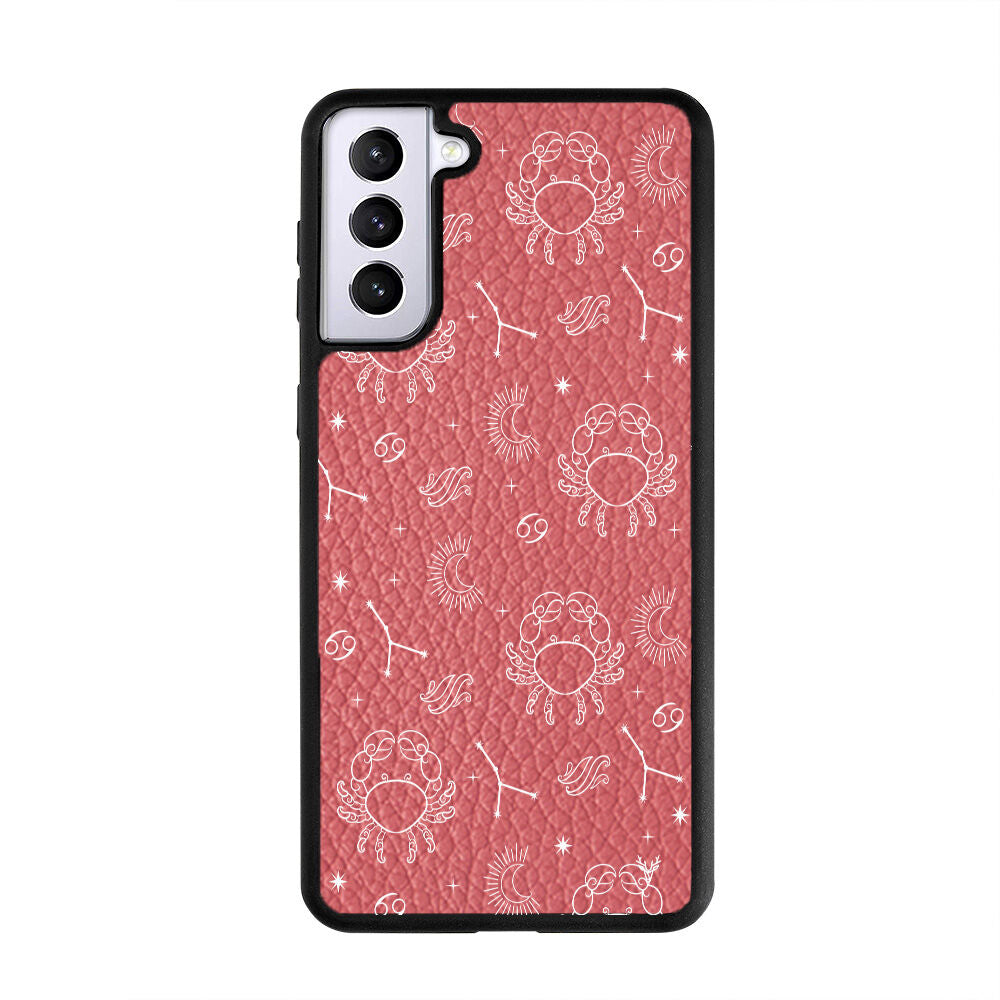 DeriPembe