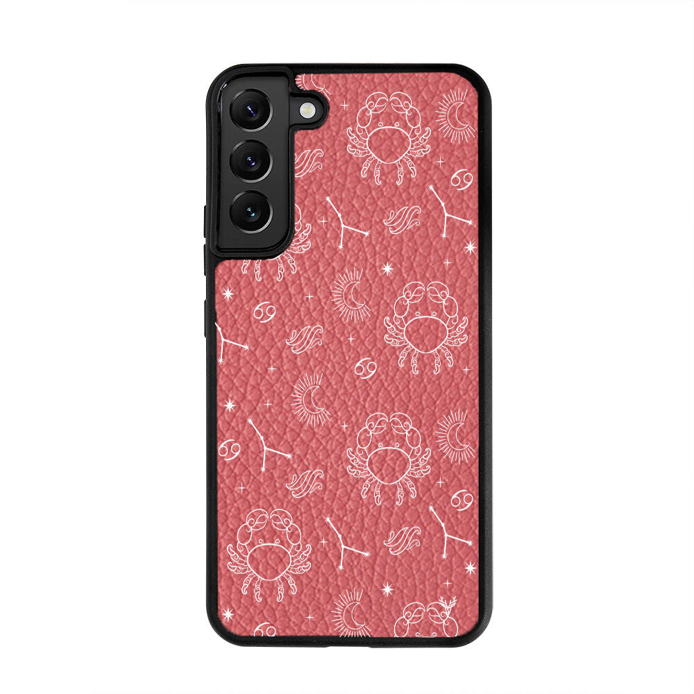 DeriPembe
