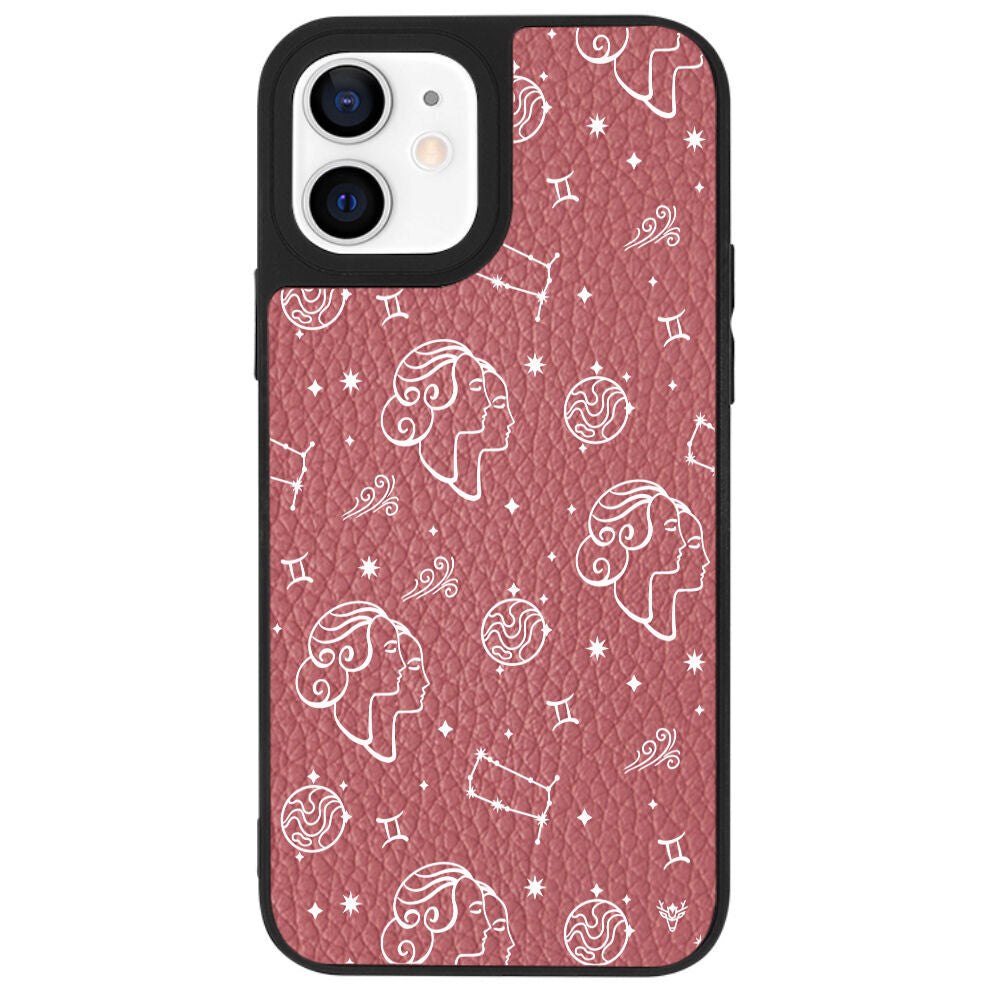 DeriPembe