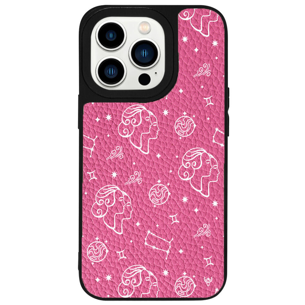 DeriPembe