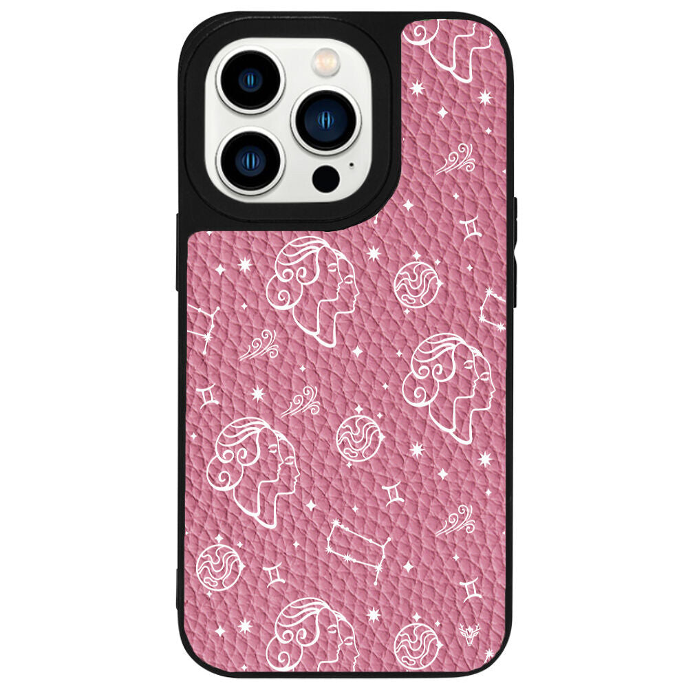 DeriPudraPembe