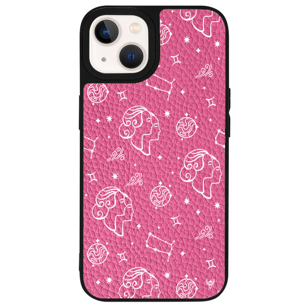 DeriPembe