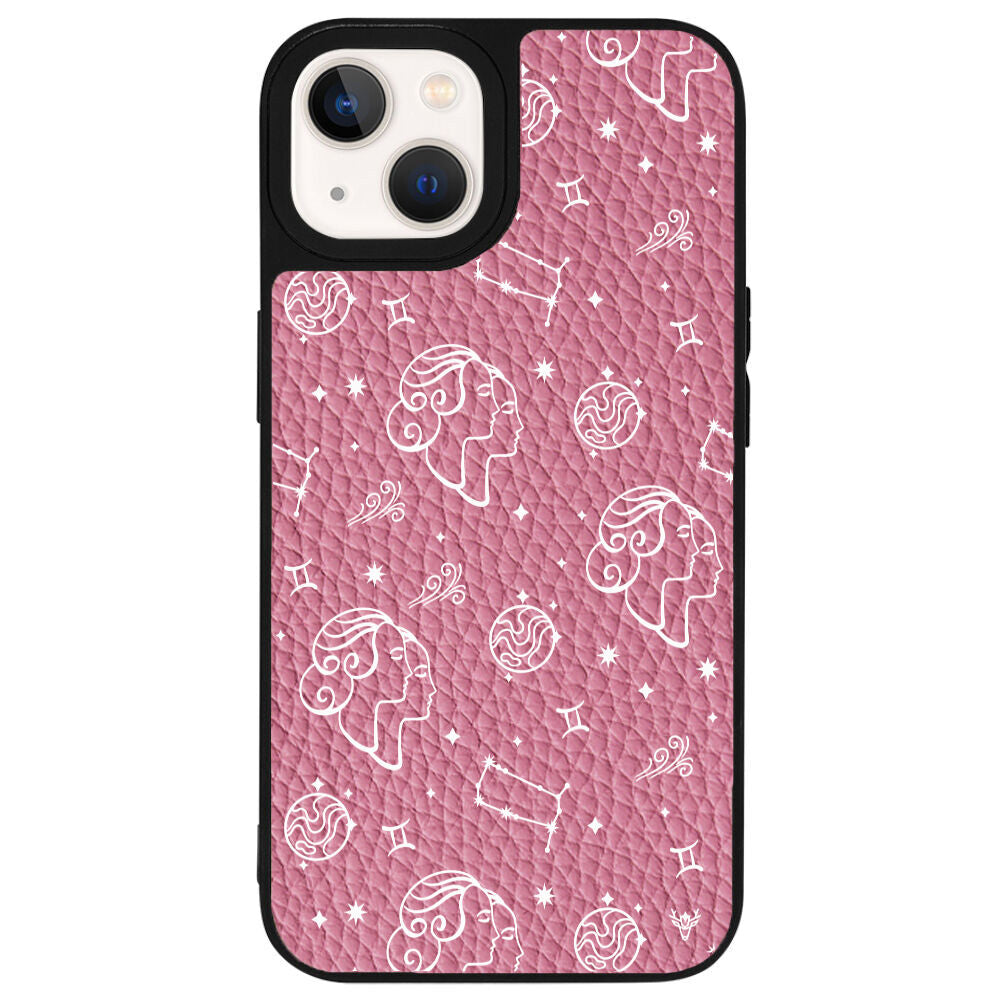 DeriPudraPembe
