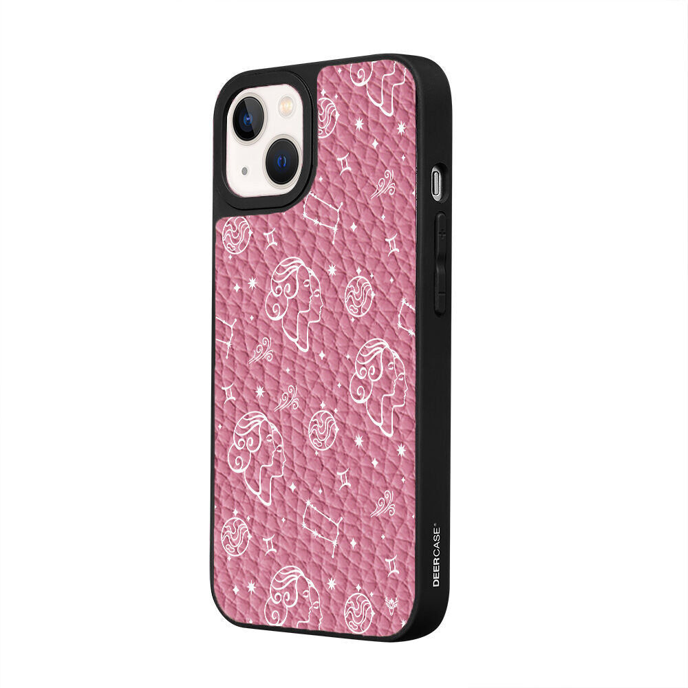 DeriPudraPembe