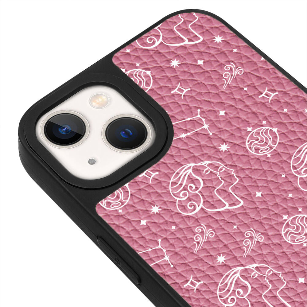 DeriPudraPembe