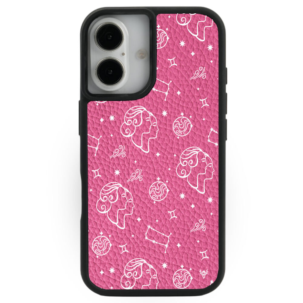 DeriPembe