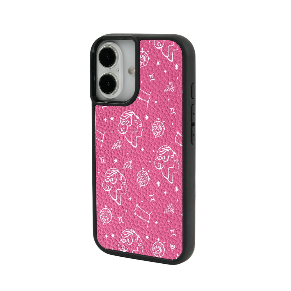 DeriPembe