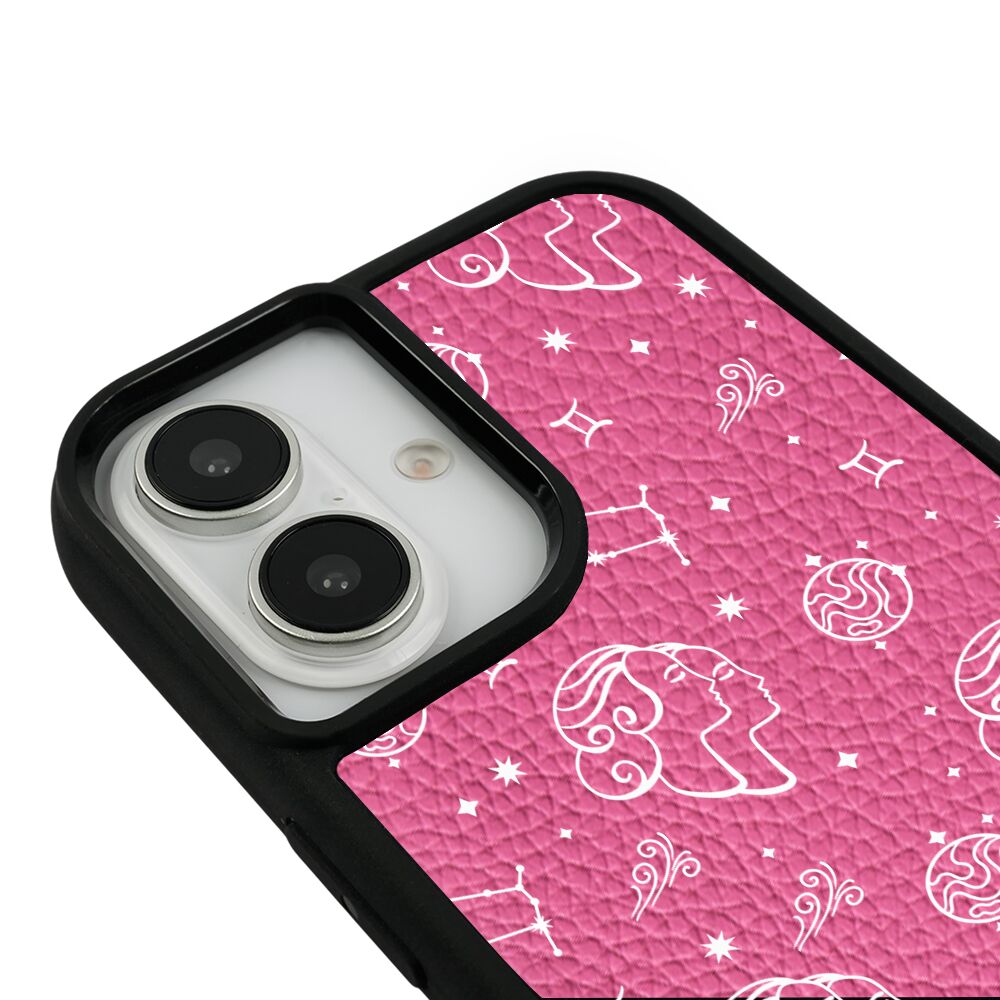 DeriPembe