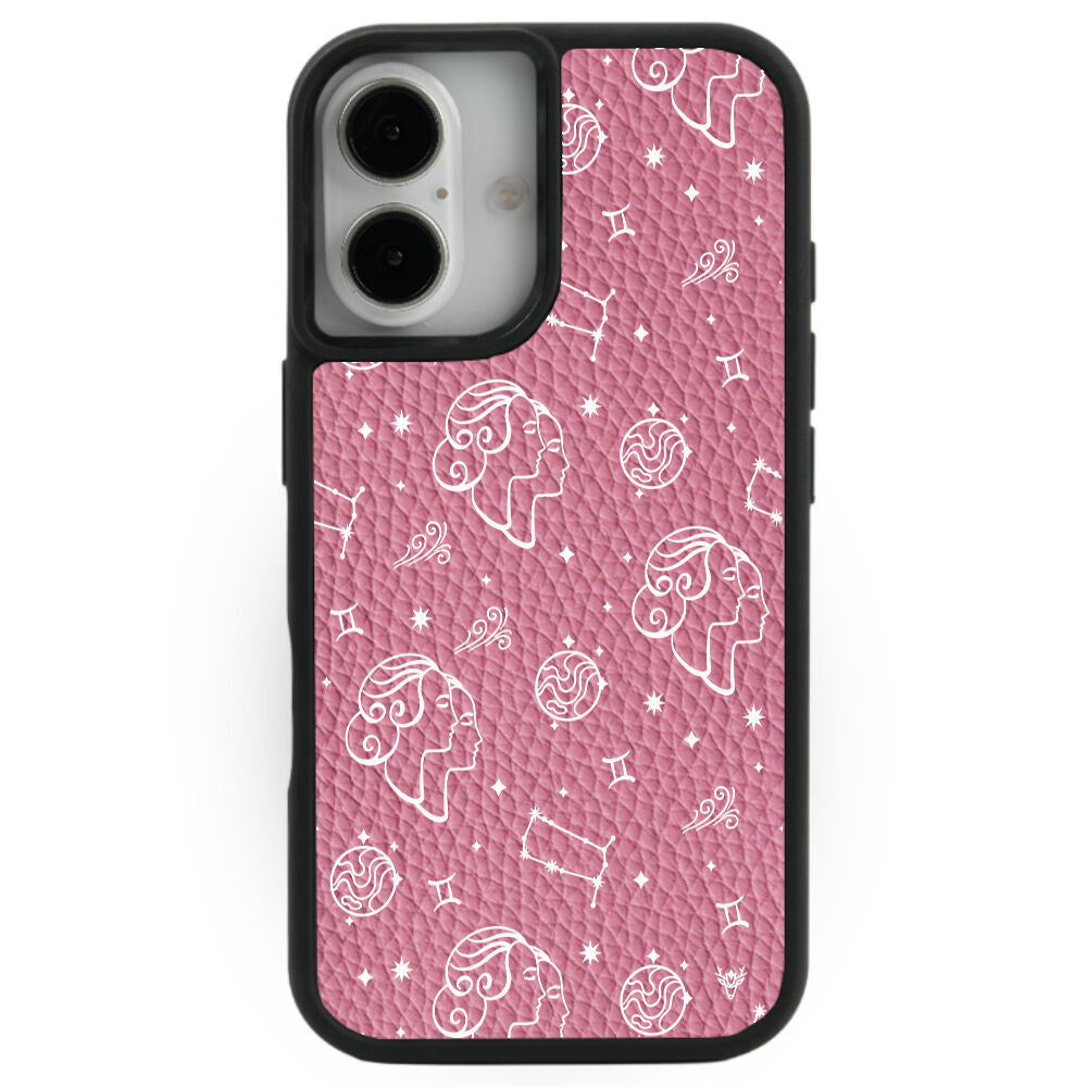 DeriPudraPembe