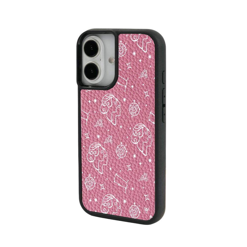 DeriPudraPembe