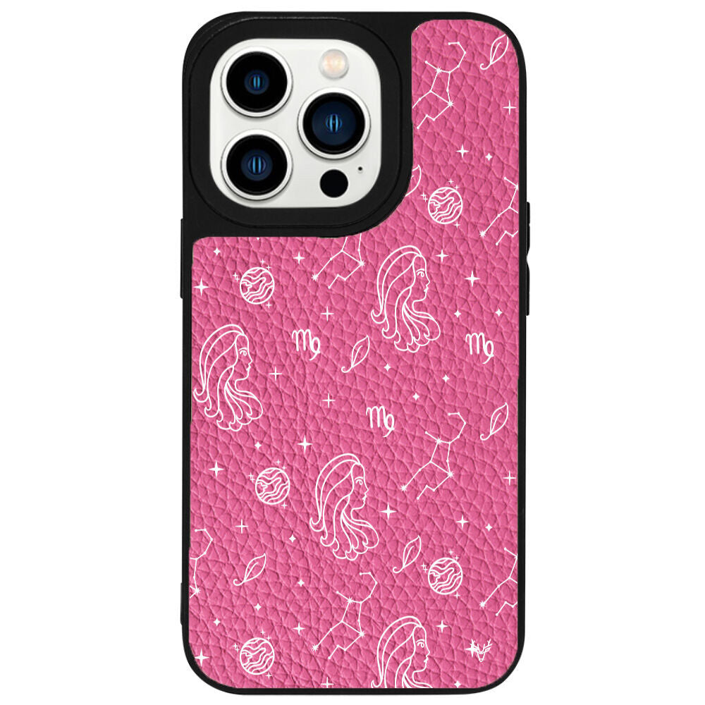 DeriPembe