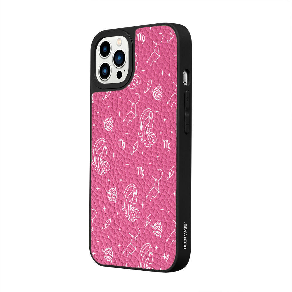 DeriPembe