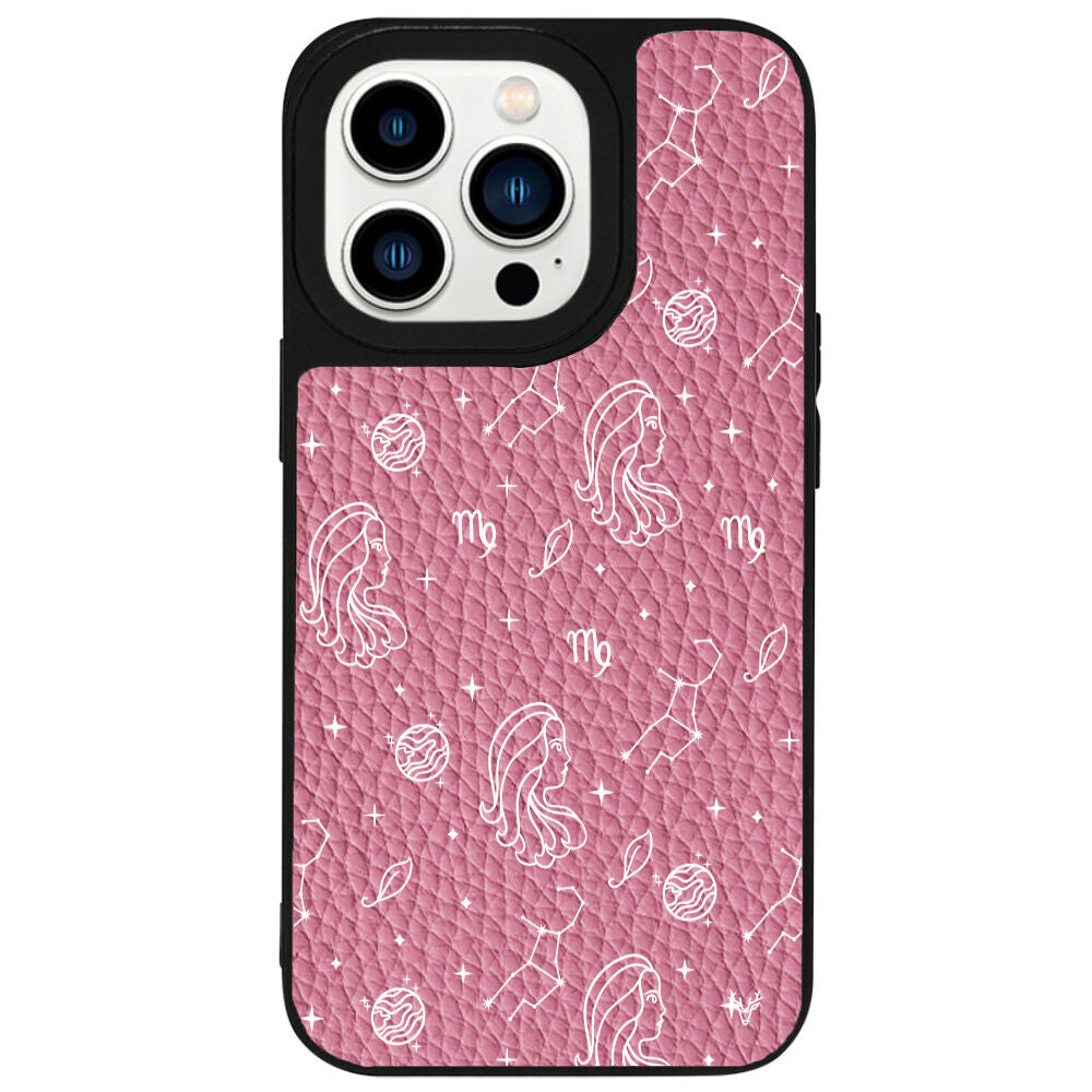 DeriPudraPembe