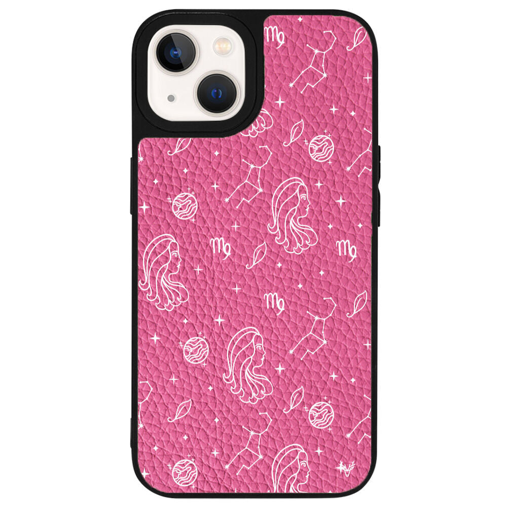 DeriPembe