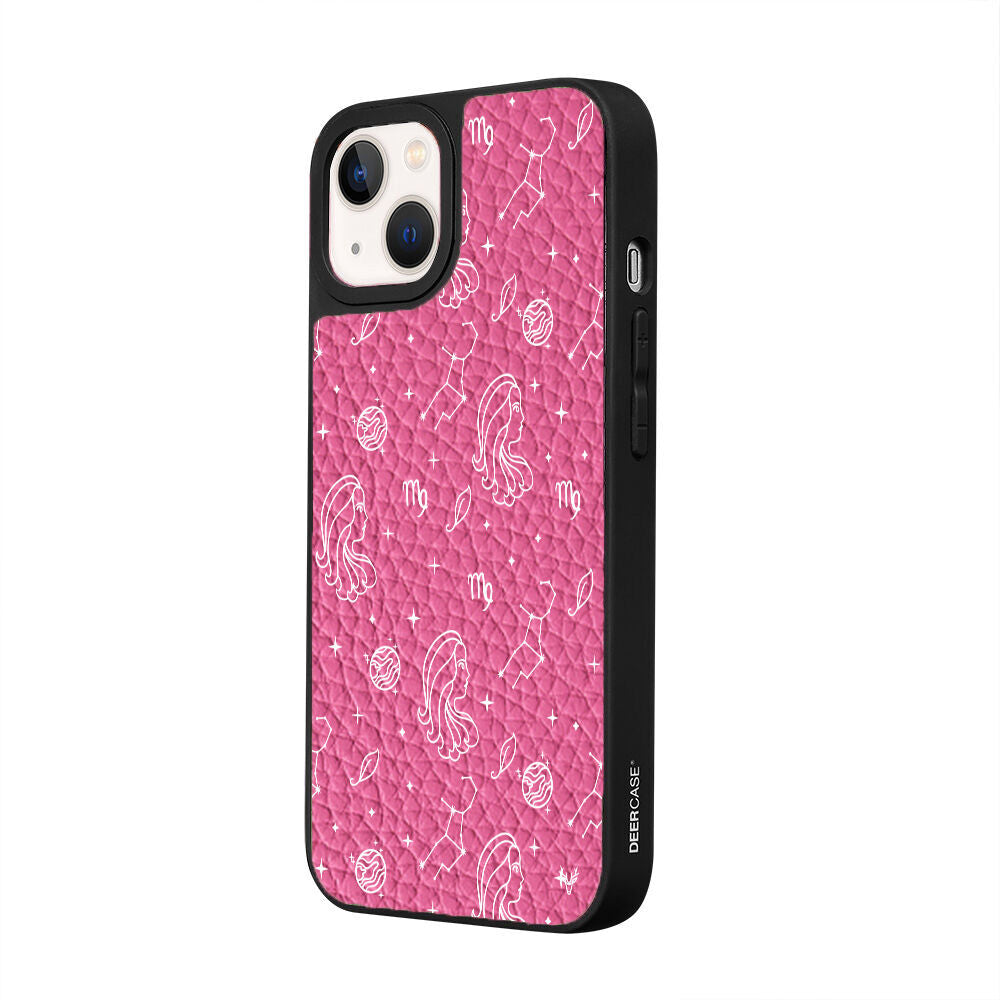 DeriPembe