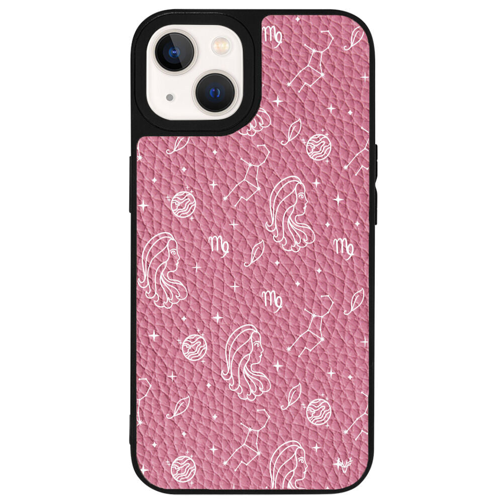 DeriPudraPembe