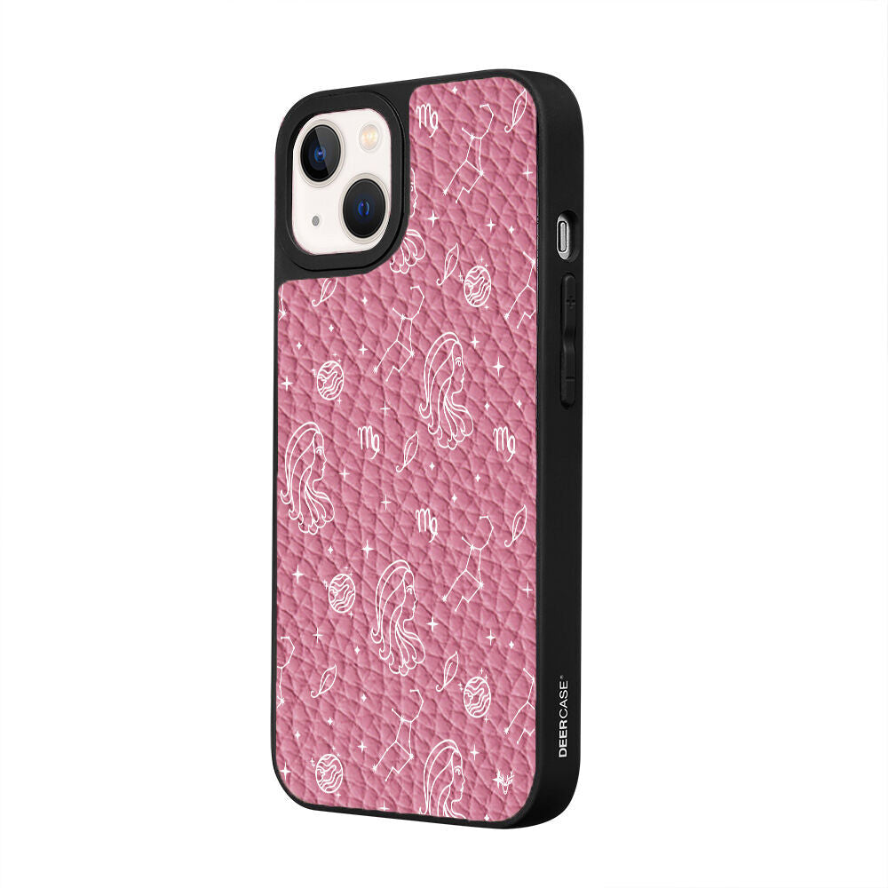 DeriPudraPembe