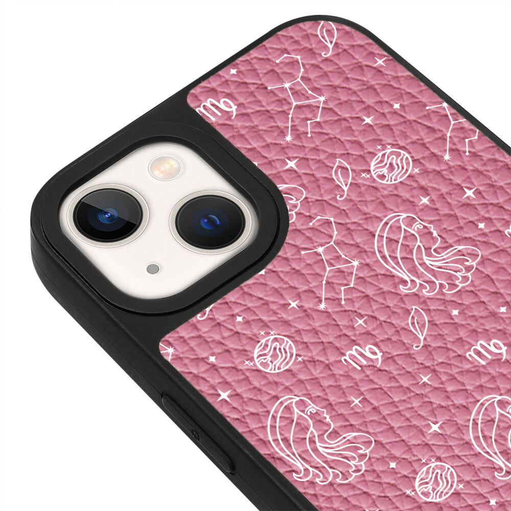 DeriPudraPembe
