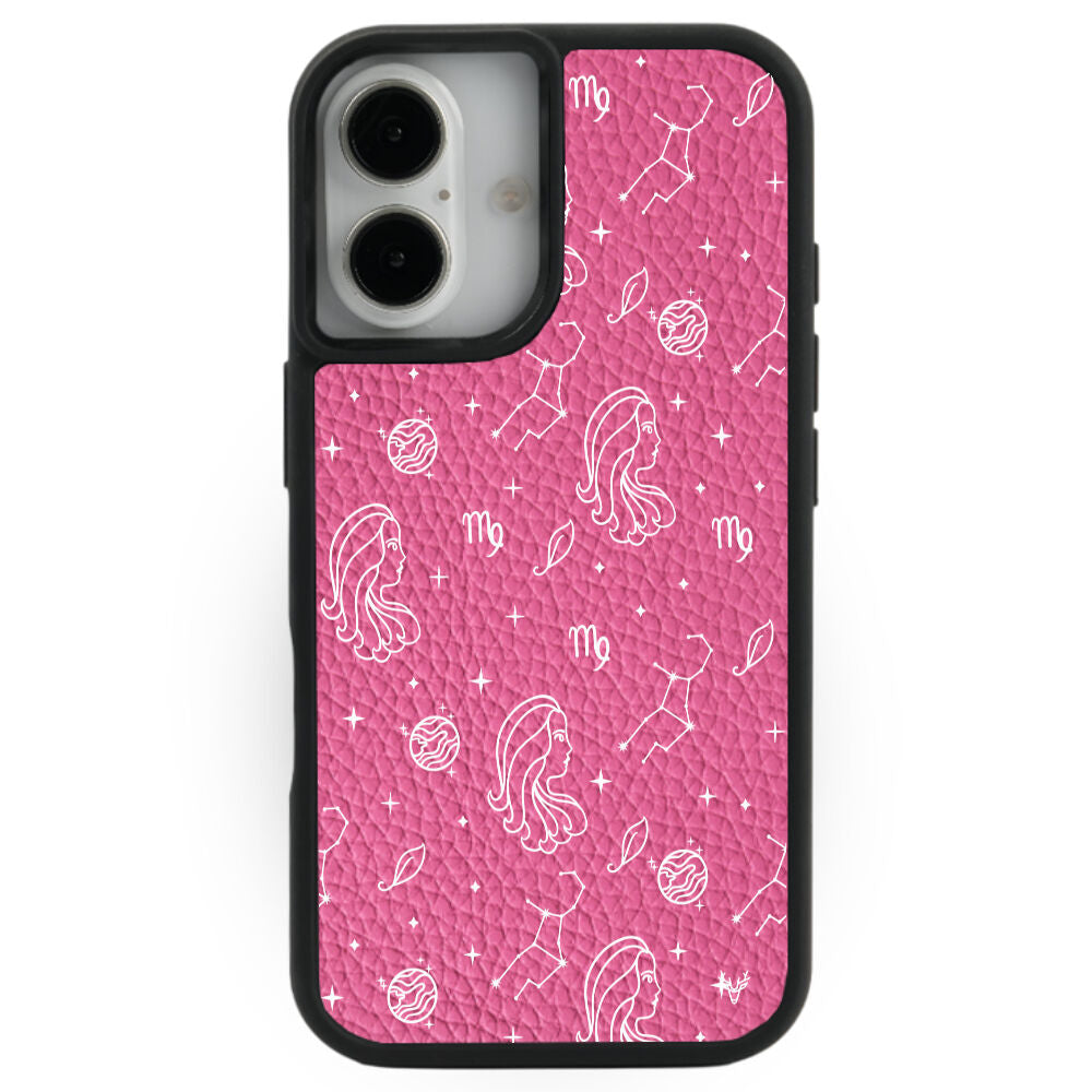 DeriPembe