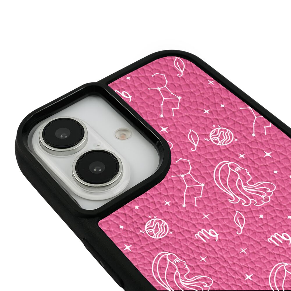 DeriPembe
