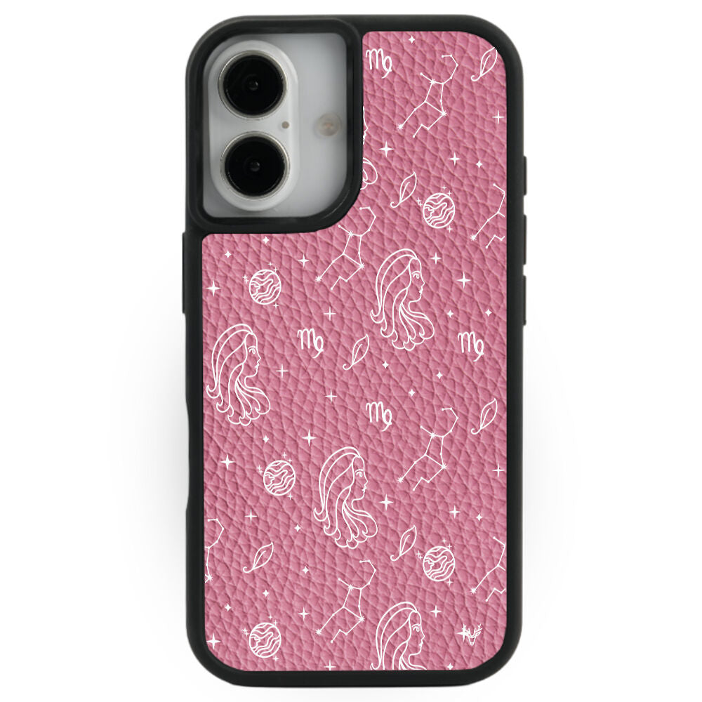 DeriPudraPembe