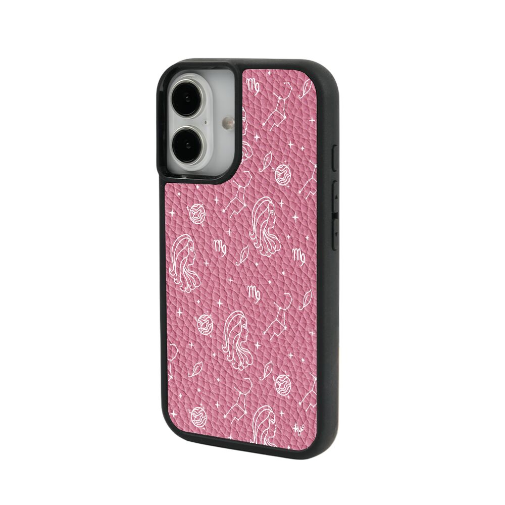 DeriPudraPembe