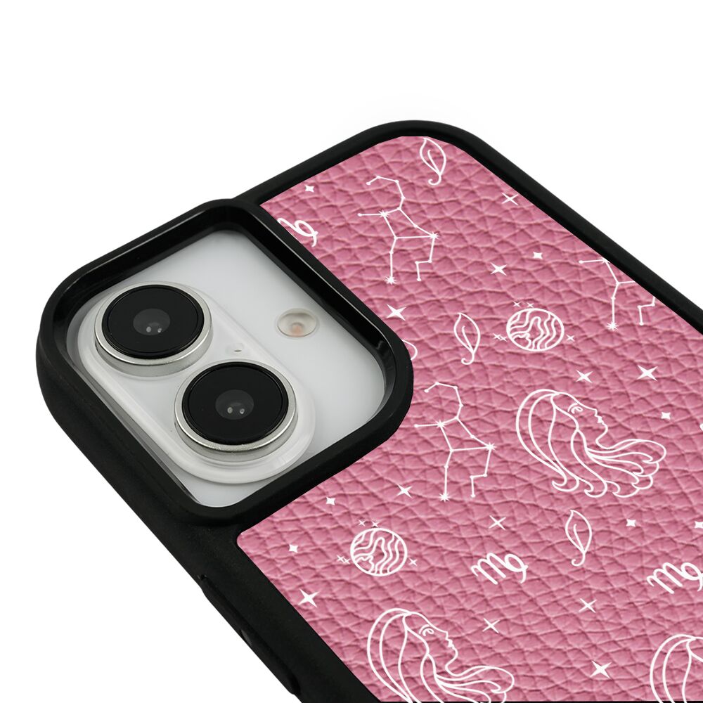 DeriPudraPembe