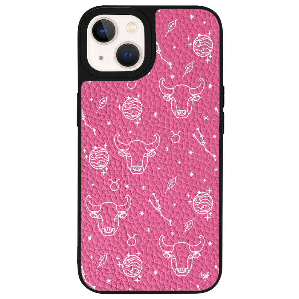 DeriPembe