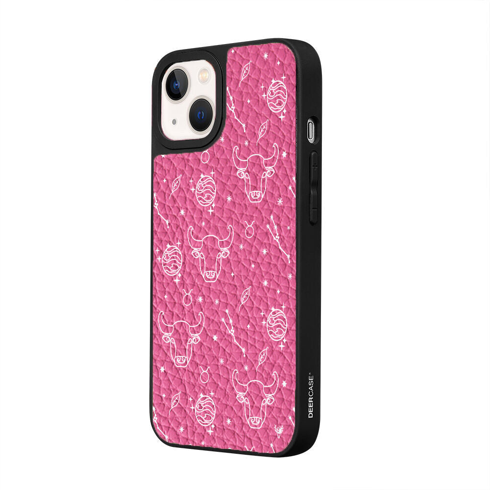 DeriPembe