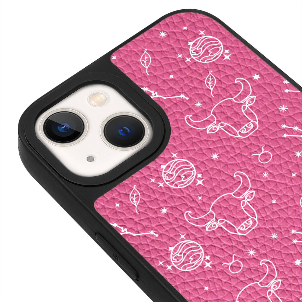 DeriPembe