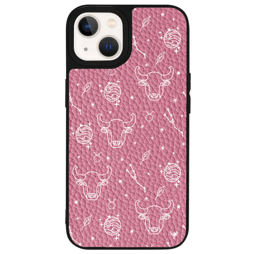 DeriPudraPembe