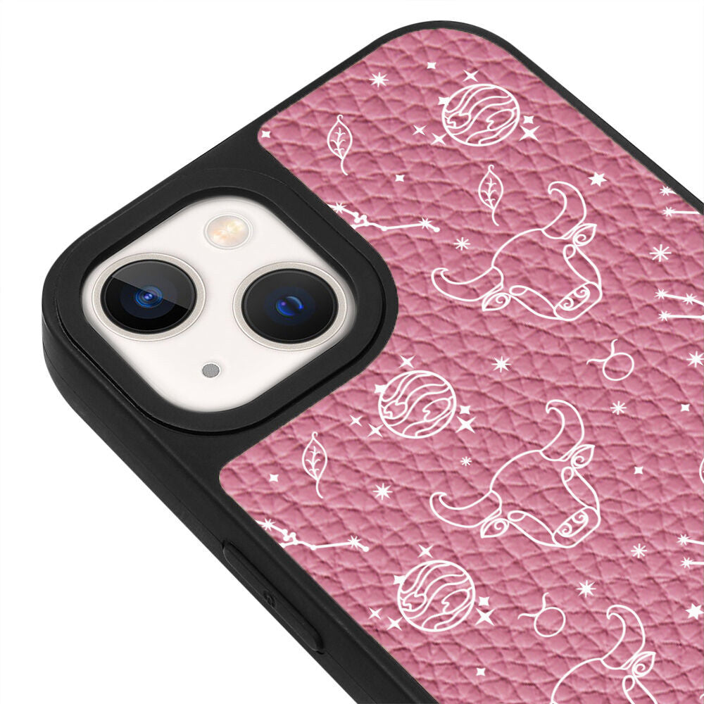 DeriPudraPembe