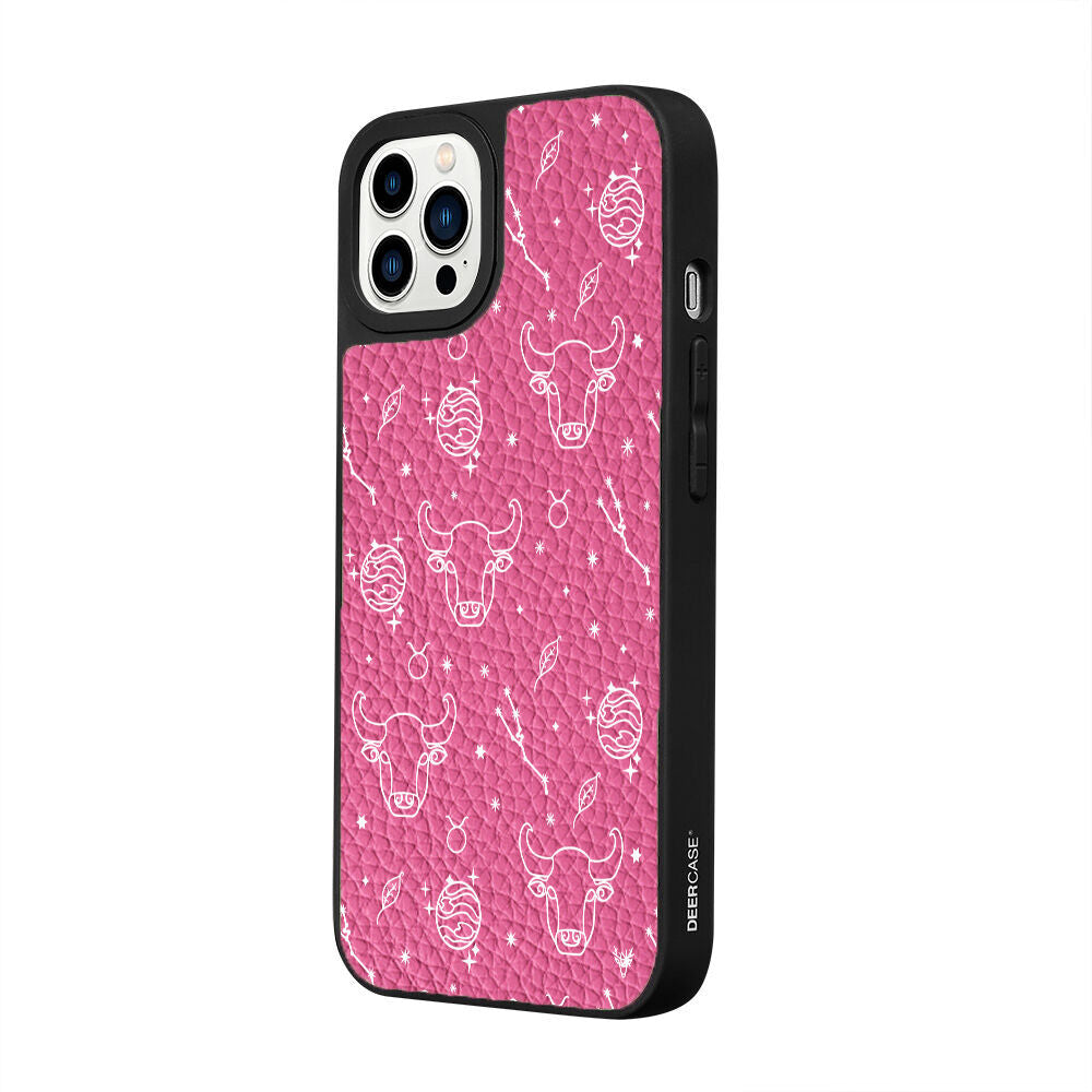 DeriPembe