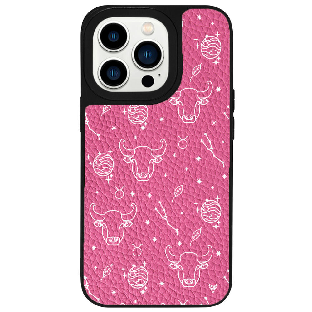 DeriPembe