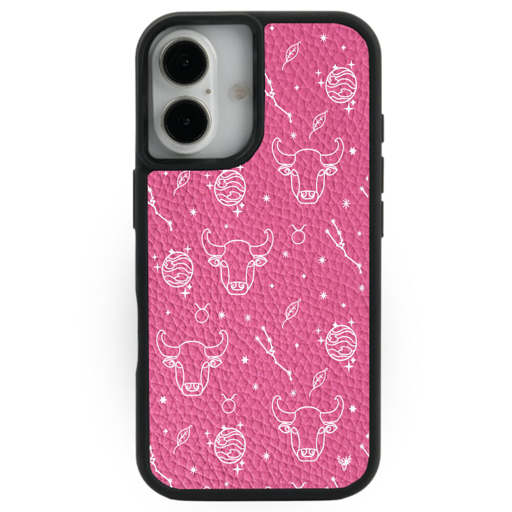 DeriPembe