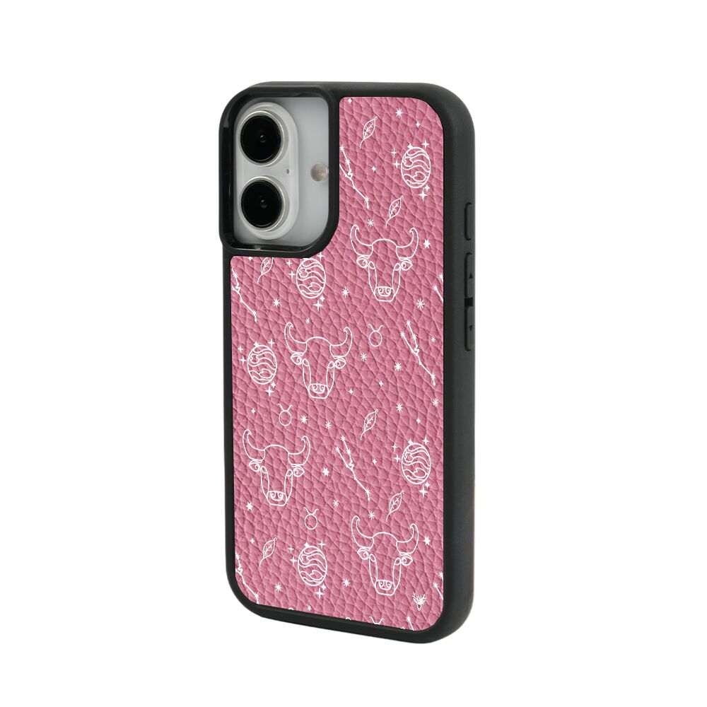DeriPudraPembe