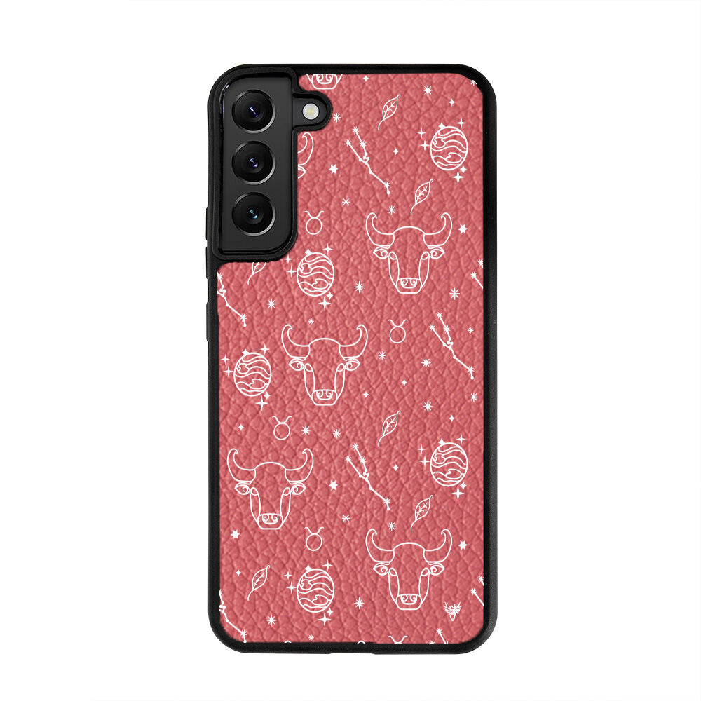 DeriPembe