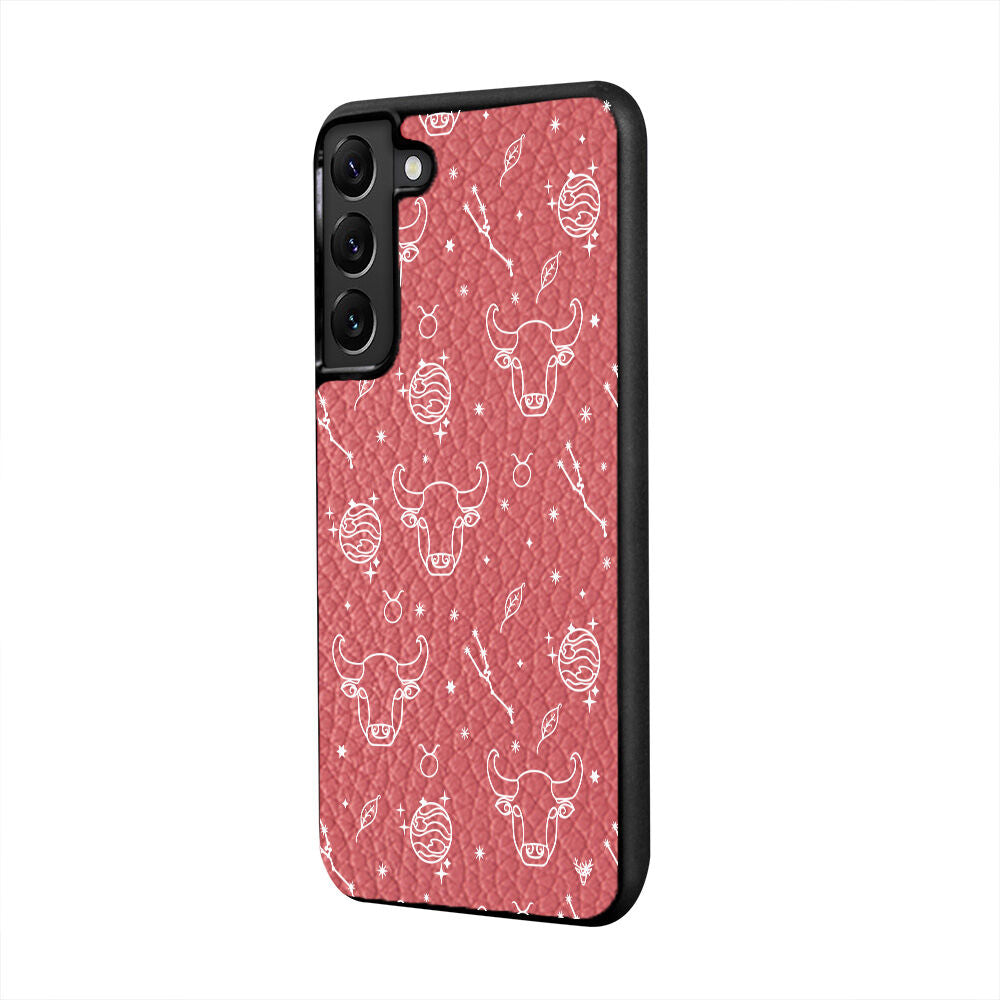DeriPembe