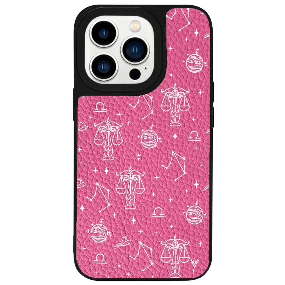 DeriPembe