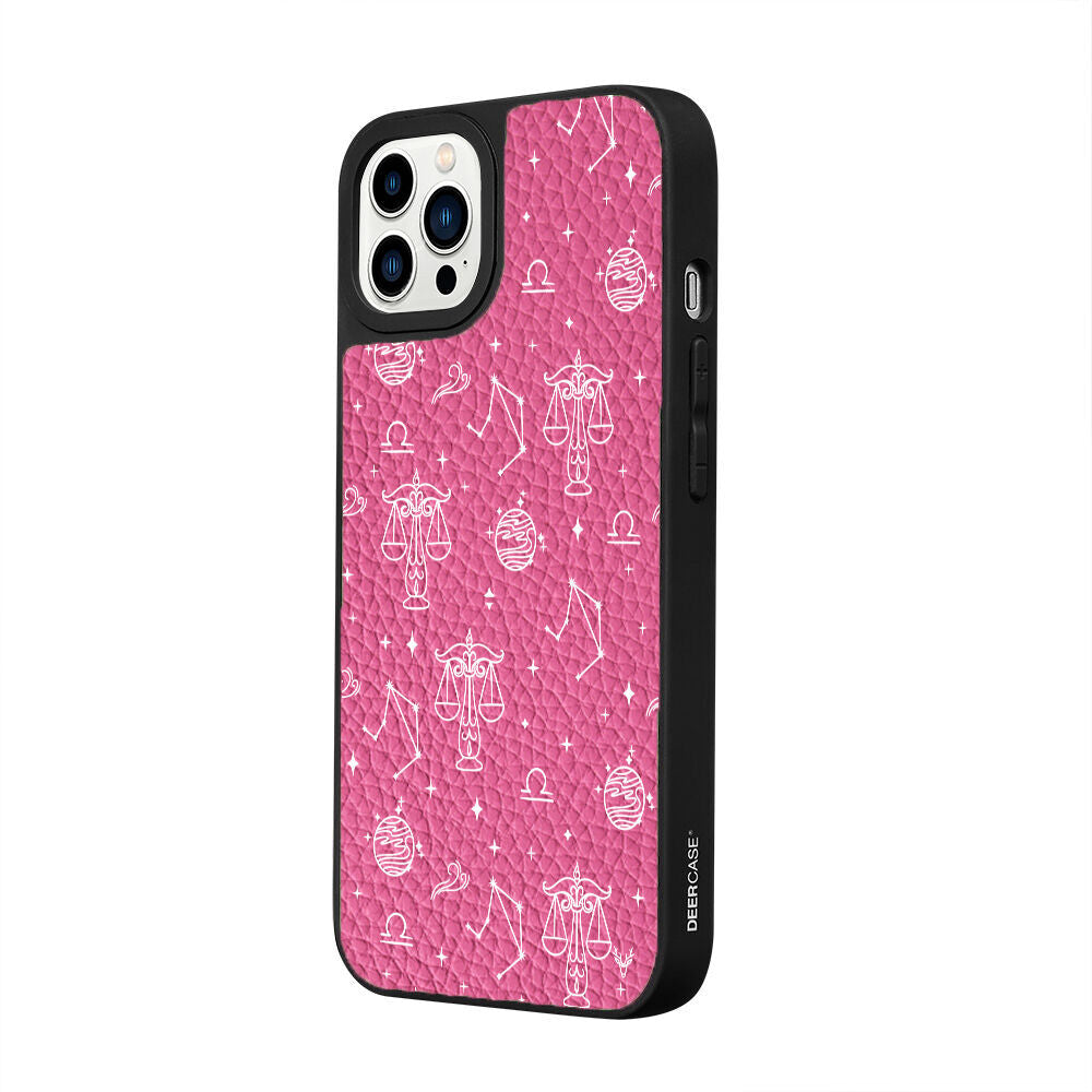 DeriPembe
