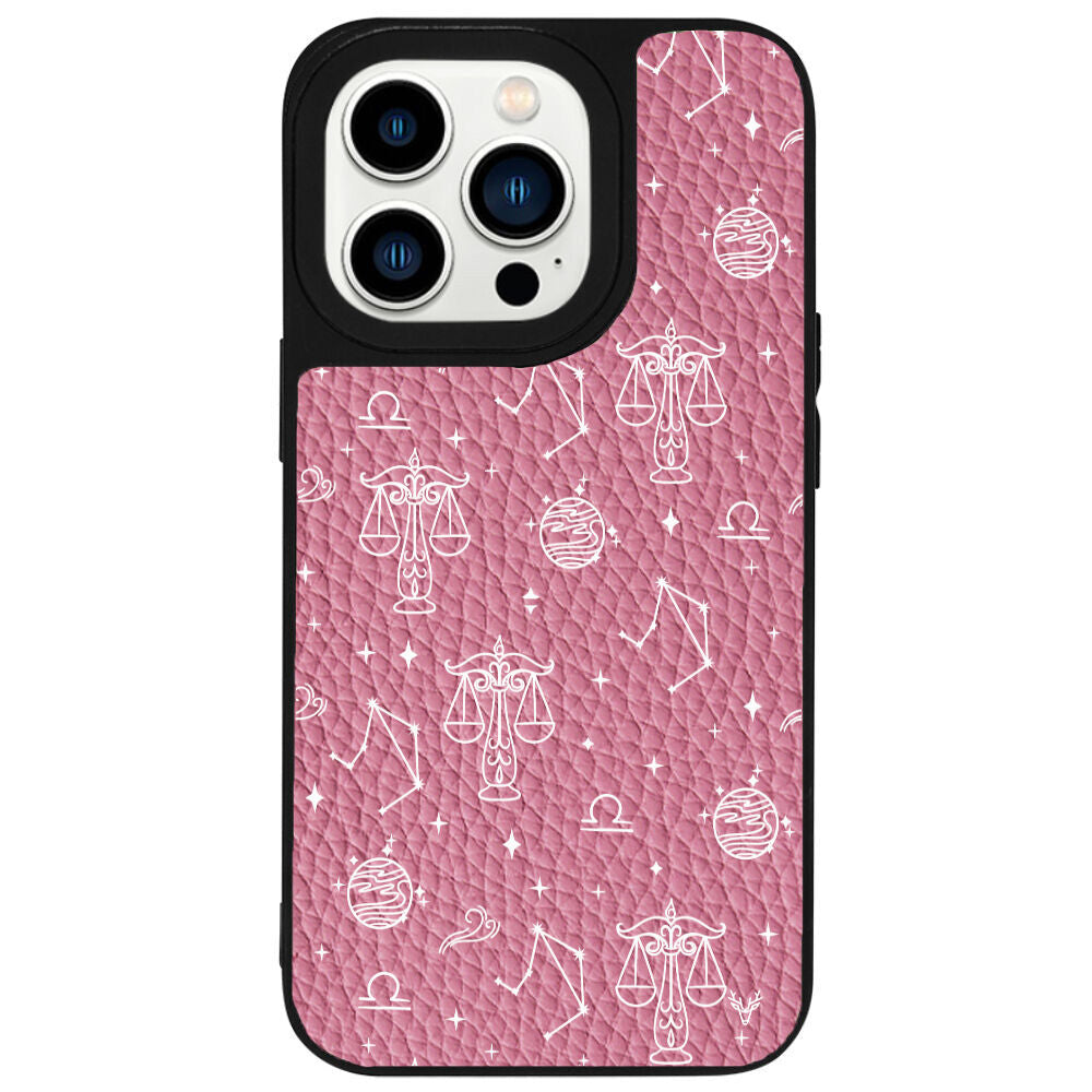 DeriPudraPembe