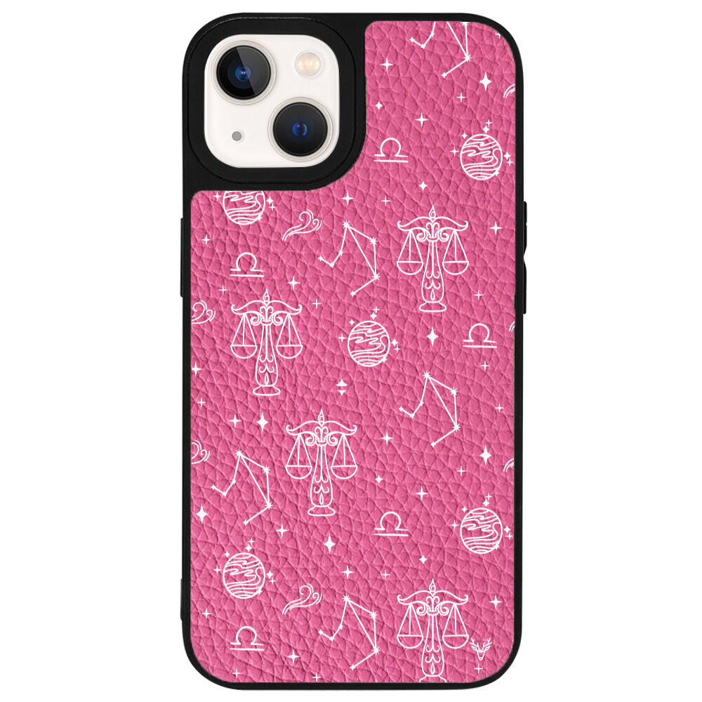 DeriPembe