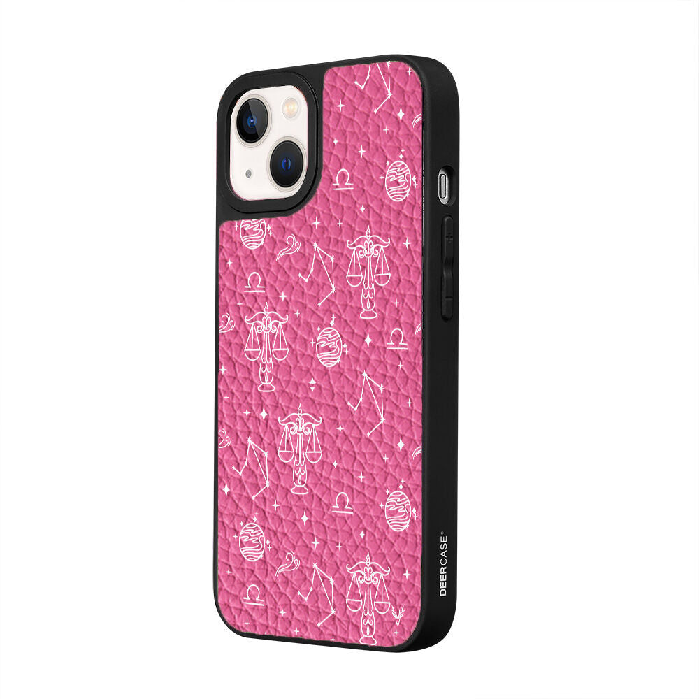 DeriPembe