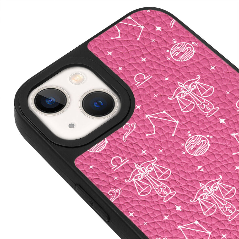 DeriPembe