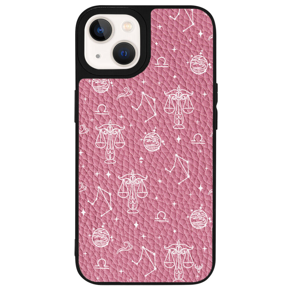 DeriPudraPembe